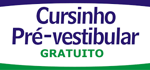 curso-1