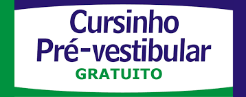 curso-1