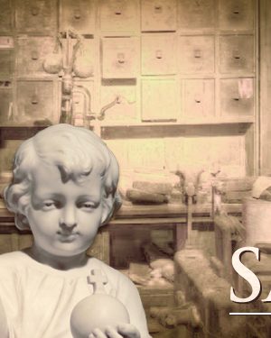 file_106508_jose_top