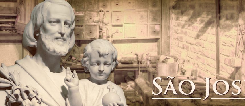 file_106508_jose_top