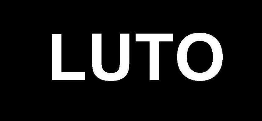 luto-2