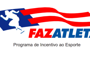normal_1427457140fazatleta