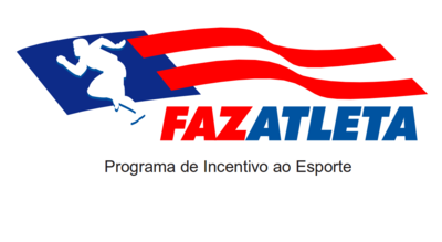 normal_1427457140fazatleta