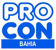 pro-1