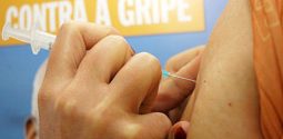 5190_130417153343_vacina_gripe