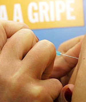 5190_130417153343_vacina_gripe