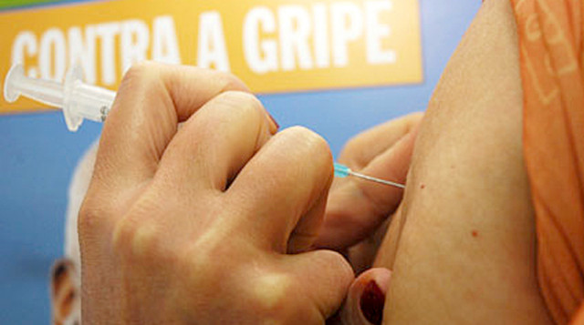 5190_130417153343_vacina_gripe