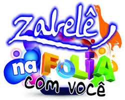 na-folia