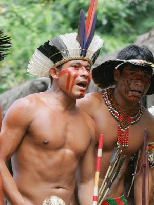 dia-do-indio-19-abril