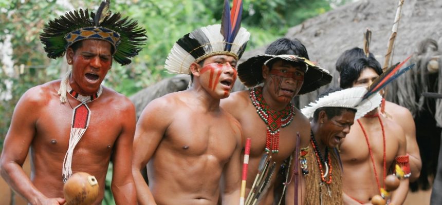 dia-do-indio-19-abril
