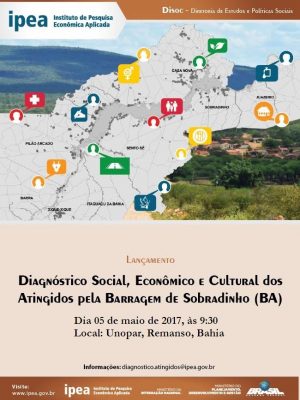 convite-lancamento-diagnostico