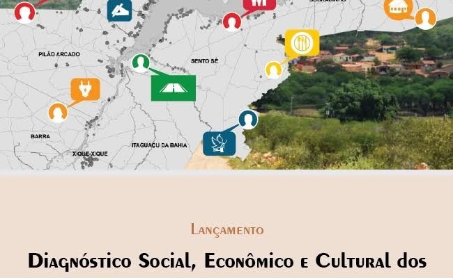 convite-lancamento-diagnostico
