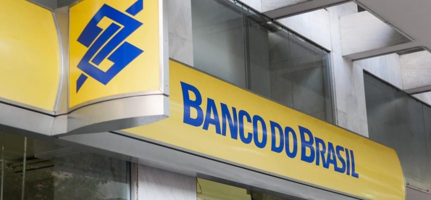 desbancarizacao12daniel-castellano-3219-kuqe-u201190556758bed-1024x576gp-web