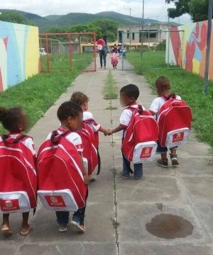 mochilas-jequie-3