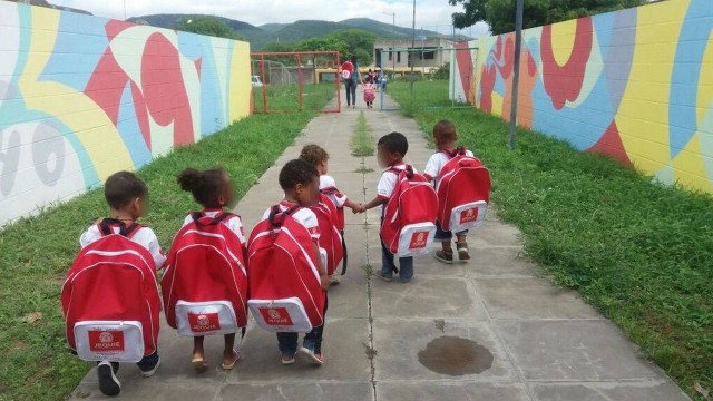 mochilas-jequie-3