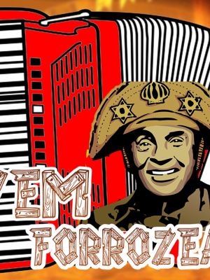 bonner-vem-forrozear