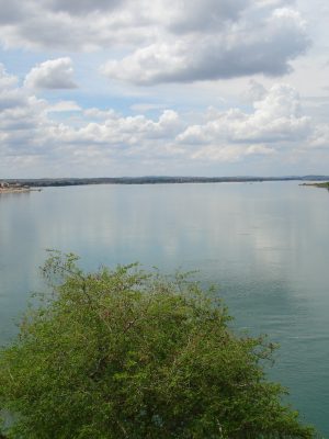 rio_sao_francisco
