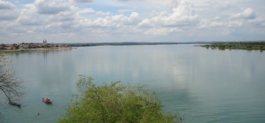 rio_sao_francisco