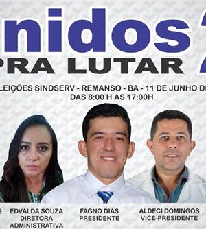 chapa-2