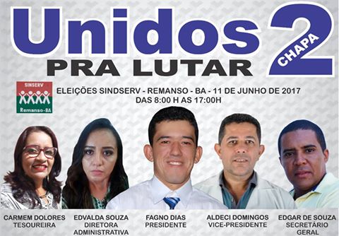 chapa-2