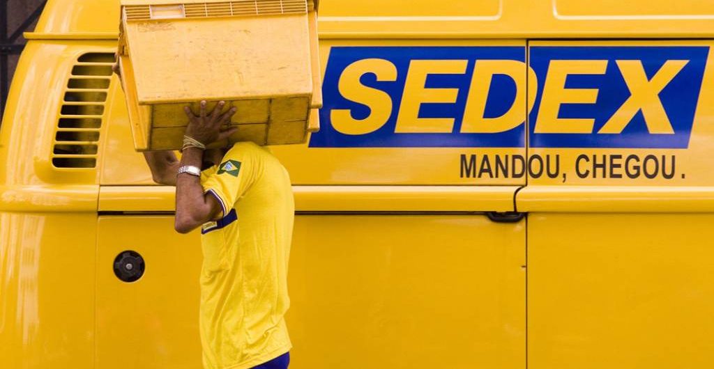 correios-sedex-sao-paulo-20080701-original