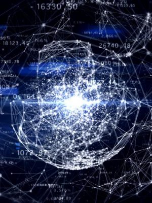 internet-of-things-2