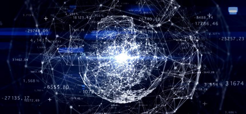 internet-of-things-2