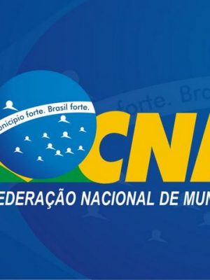 logo-cnm