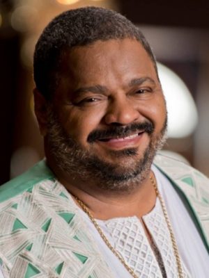 arlindo-cruz