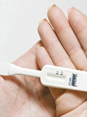 autoteste-para-deteccao-do-hiv-280116