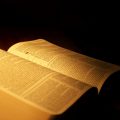 biblia