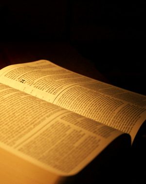 biblia
