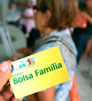 bolsa_familia-660x330