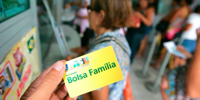 bolsa_familia-660x330