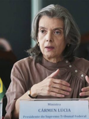 brasil-carmem-lucia-reuniao-presidentes-tj-20170112-03-copy