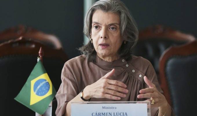 brasil-carmem-lucia-reuniao-presidentes-tj-20170112-03-copy