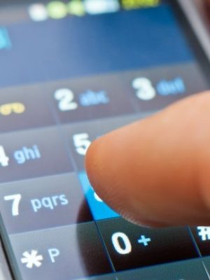 celulares-basicos-para-quem-prefere-simplicidade-photo111934481-44-21-1a