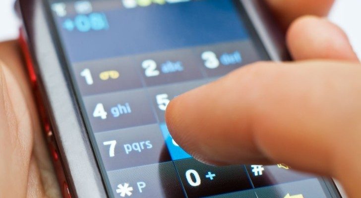 celulares-basicos-para-quem-prefere-simplicidade-photo111934481-44-21-1a