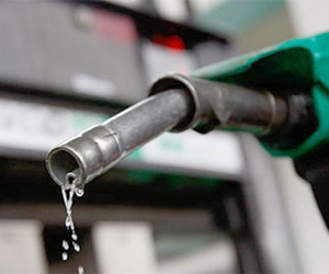 gasolina12-300x250e