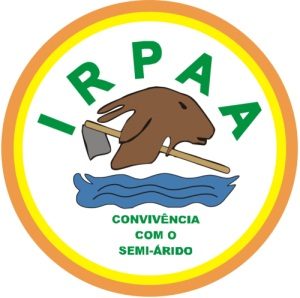 irpaa5