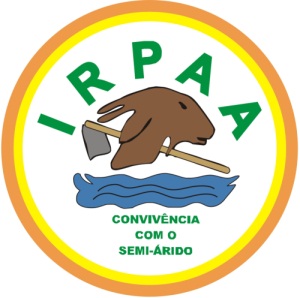 irpaa5