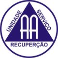 logo-alcoolicos-anonimos