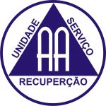 logo-alcoolicos-anonimos