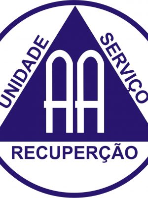 logo-alcoolicos-anonimos