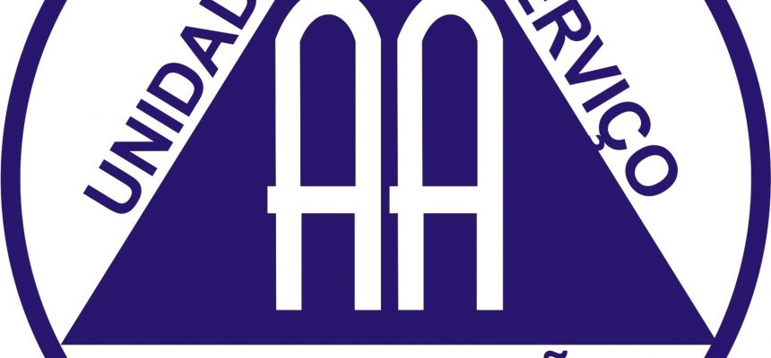 logo-alcoolicos-anonimos