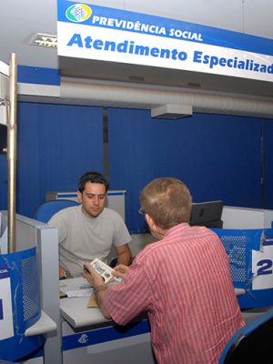 previdencia_social_beneficios
