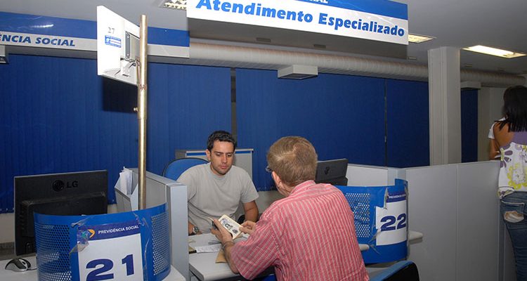 previdencia_social_beneficios