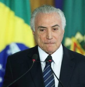 xpresidente-michel-temer-jpg-pagespeed-ic-dye62ufzvt