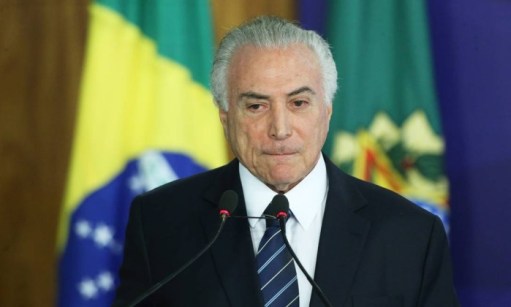 xpresidente-michel-temer-jpg-pagespeed-ic-dye62ufzvt
