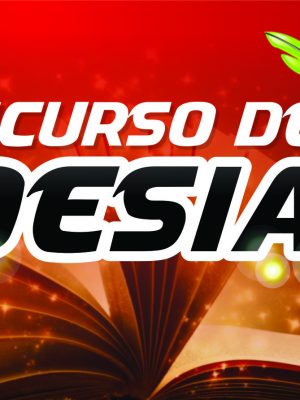 banner-concurso-de-poesias